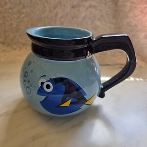 Disney Finding Dory Mug